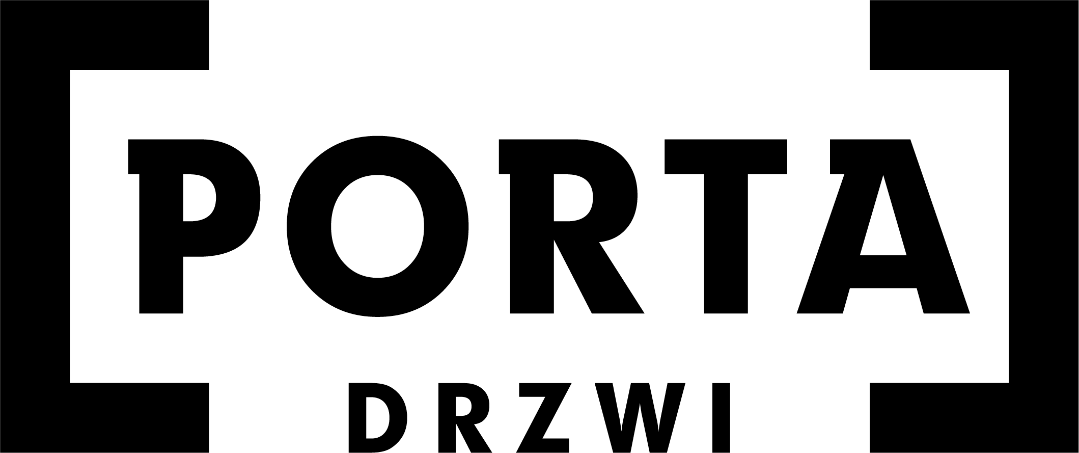 porta